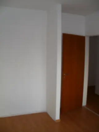 Excelente semipiso de 3 amb. con cochera foto 5