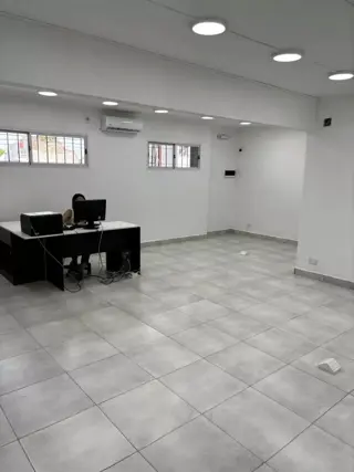 VENTA PLANTA INDUSTRIAL LABORATORIO FARMACÉUTICO-CIUDADELA foto 4