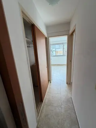 ALQUILER DEPARTAMENTO 2 AMBIENTES - HAEDO foto 5