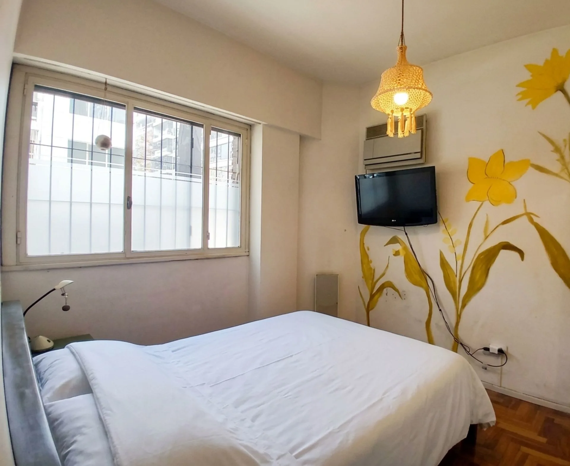 VENTA DEPARTAMENTO 3 AMBIENTES EN COLEGIALES foto 2
