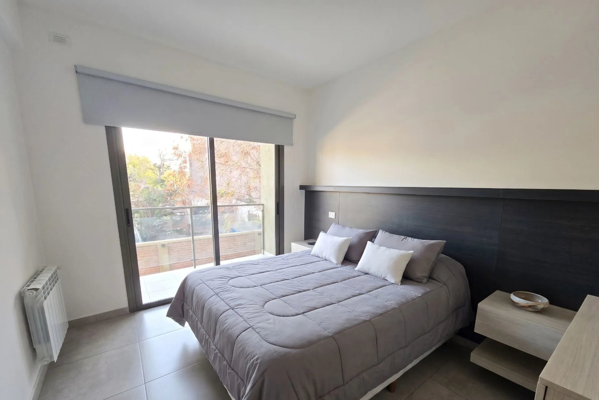 DEPARTAMENTO EN VENTA EN GODOY CRUZ foto 5