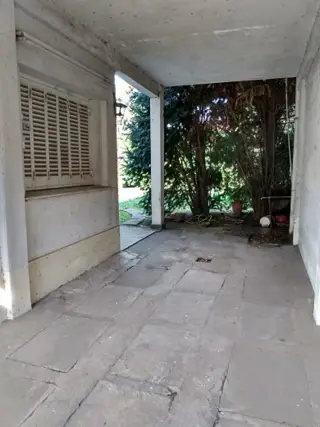 CASA / LOTE EN VENTA foto 4