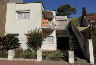 CASA / LOTE EN VENTA foto 5
