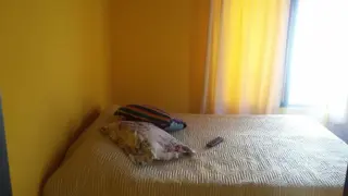 CASA FIN DE SEMANA O VIVIENDA PERMANENTE.PARQUE PILETA QUINCHO. PERMUTO!!NO APTO CREDITO foto 1