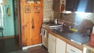 CASA FIN DE SEMANA O VIVIENDA PERMANENTE.PARQUE PILETA QUINCHO. PERMUTO!!NO APTO CREDITO foto 5