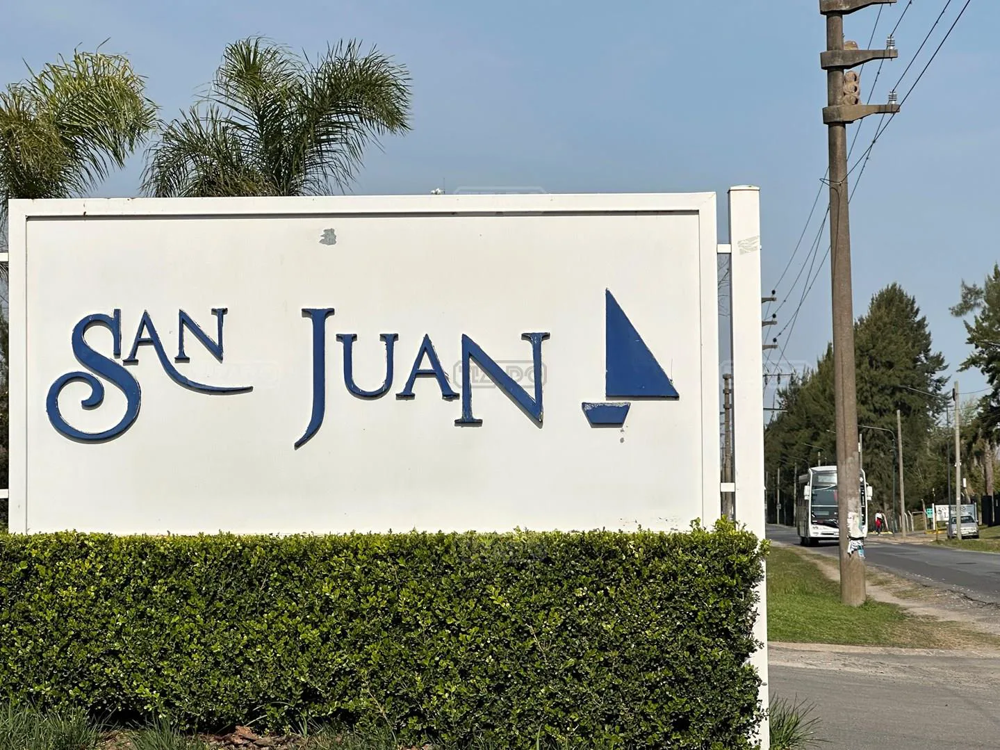 San Juan Villa Nueva foto 4