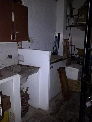 Casa en Venta en Resistencia, San Fernando, Chaco foto 1
