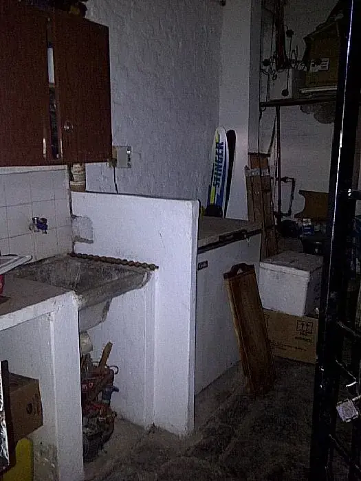 Casa en Venta en Resistencia, San Fernando, Chaco