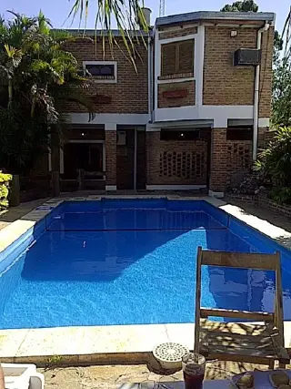 Casa en Venta en Resistencia, San Fernando, Chaco foto 3