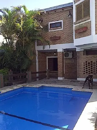 Casa en Venta en Resistencia, San Fernando, Chaco foto 4