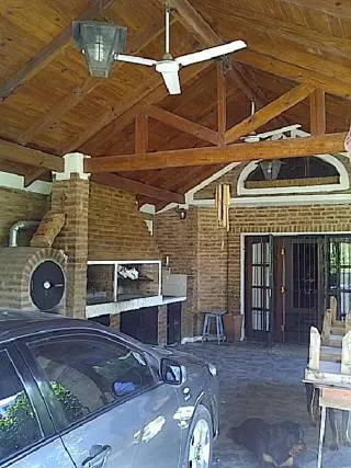 Casa en Venta en Resistencia, San Fernando, Chaco foto 5