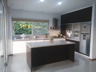 CASA EN VENTA - SEPTIEMBRE foto 1