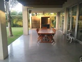 CASA EN VENTA - SEPTIEMBRE foto 2