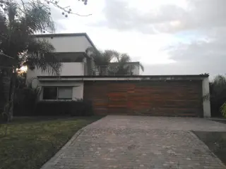 CASA EN VENTA - SEPTIEMBRE foto 3