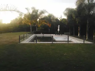 CASA EN VENTA - SEPTIEMBRE foto 4