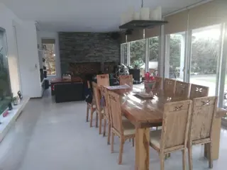 CASA EN VENTA - SEPTIEMBRE foto 5
