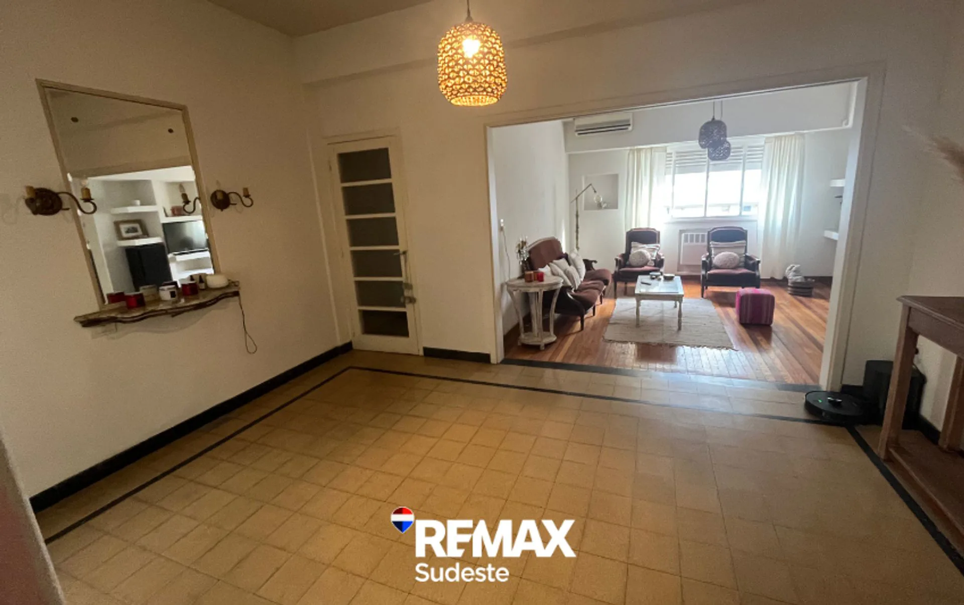 VENTA CASA DE ALTO - PLENO CENTRO-APTA CREDITO foto 2