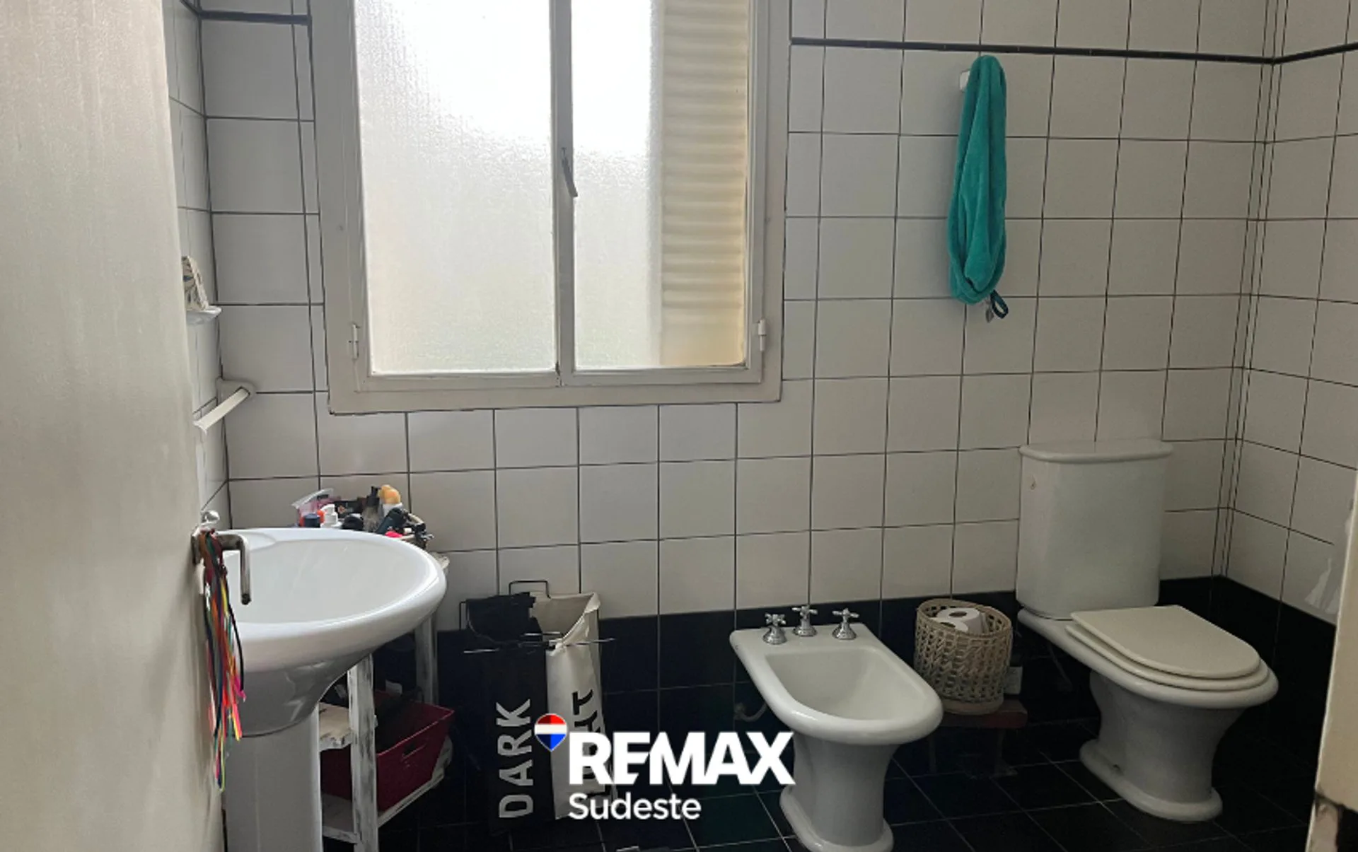 VENTA CASA DE ALTO - PLENO CENTRO-APTA CREDITO foto 4