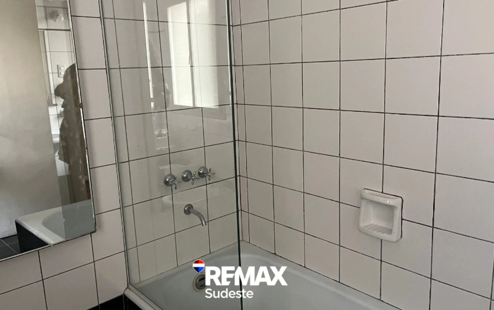 VENTA CASA DE ALTO - PLENO CENTRO-APTA CREDITO foto 5