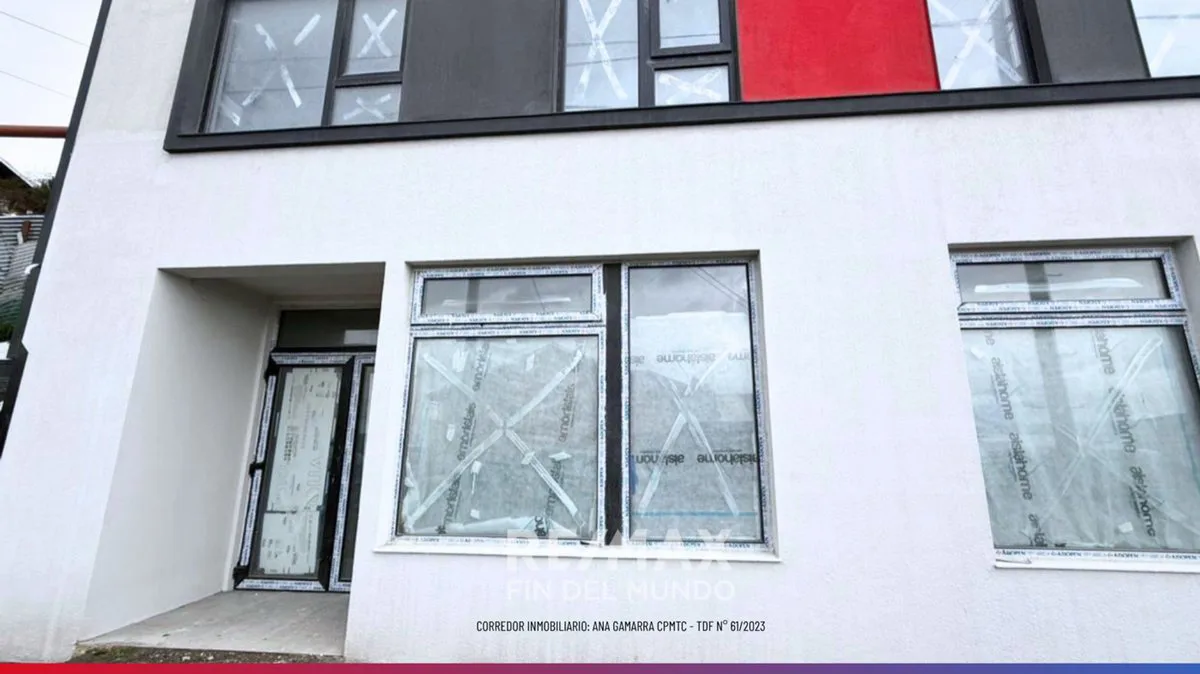 VENTA DE LOCAL COMERCIAL CÉNTRICO GOB. PAZ 1291 foto 5
