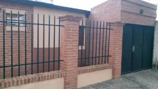 Casa 237 Viv. foto 1