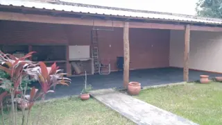 Casa 237 Viv. foto 2