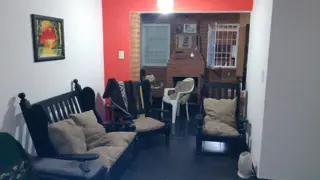Casa 237 Viv. foto 4