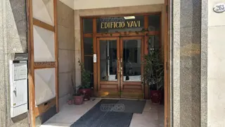 PERU 200 foto 1