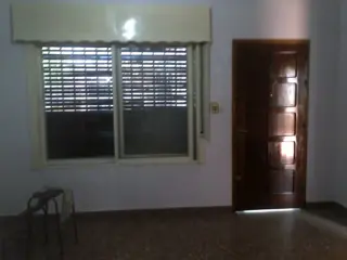 2 departamentos, excelente estado para inversor. APTO CREDITO foto 1