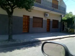2 departamentos, excelente estado para inversor. APTO CREDITO foto 2