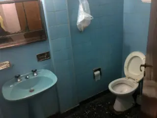2 departamentos, excelente estado para inversor. APTO CREDITO foto 3