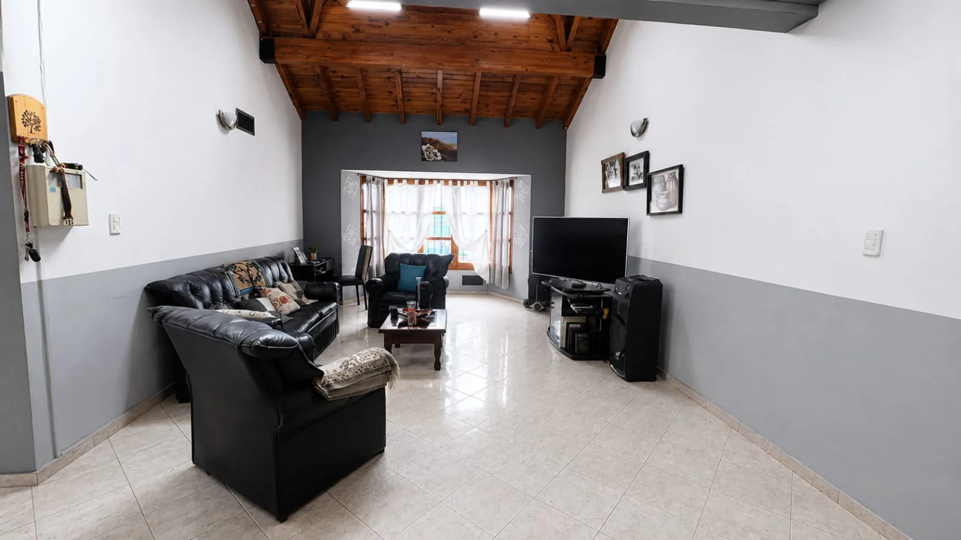 Venta Casa Tunuyán foto 4