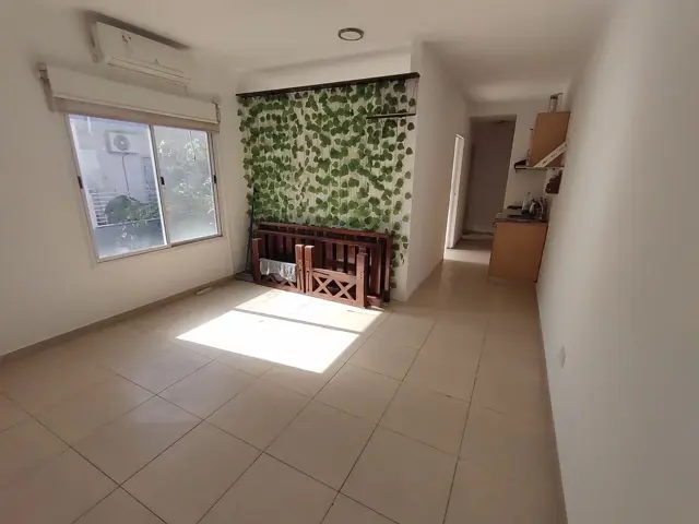 VENTA departamento 2 ambientes, San Martin