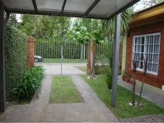VENTA: Casa en calle 314, Ranelagh foto 3