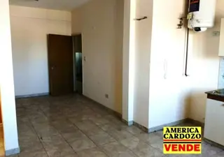 DEPARTAMENTO 2 AMBIENTES CENTRO DE PASO DEL REY foto 5