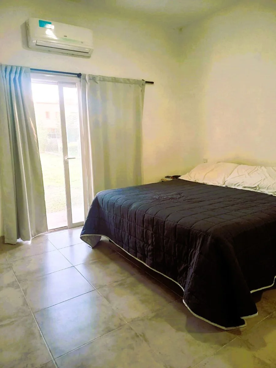 CASA EN VENTA B° PRIVADO LOS OLMOS CEERRILLOS foto 5