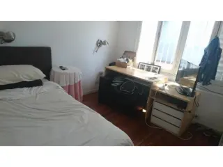 Venta de Casa 7 AMBIENTES O MAS en Villa General Mitre. foto 1