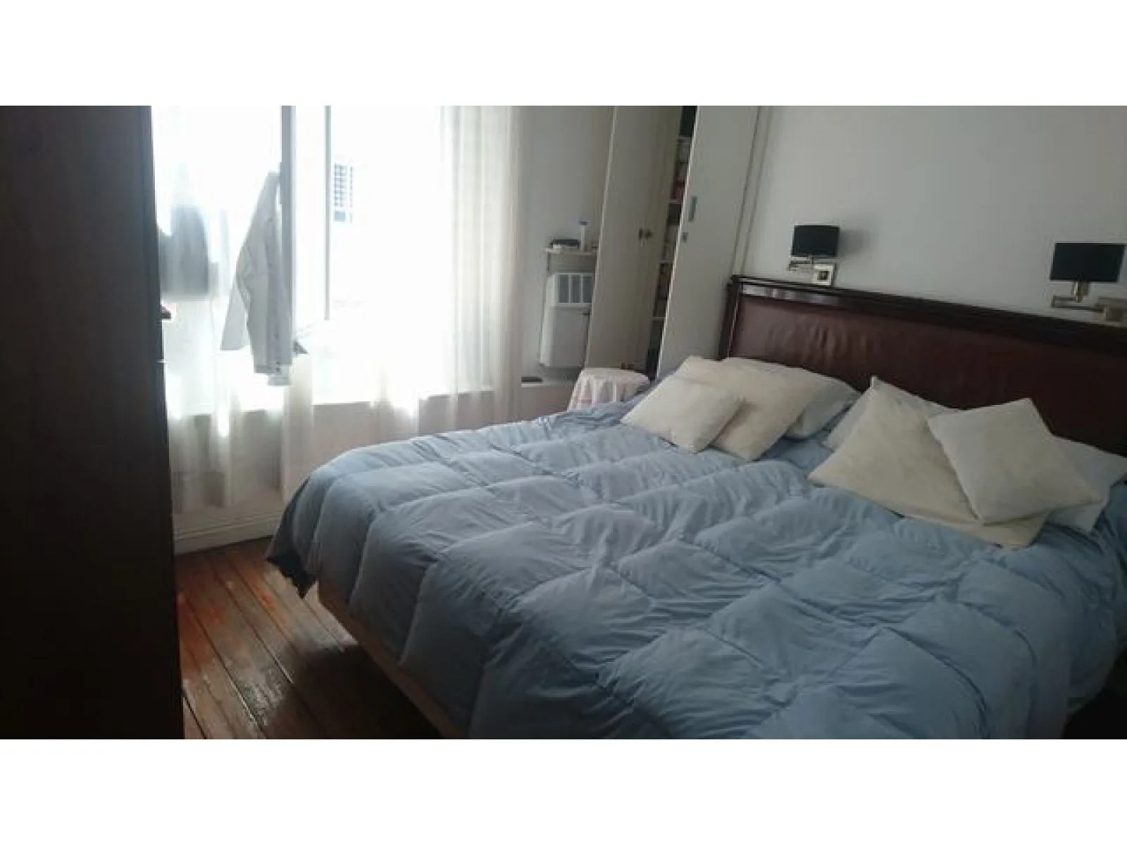 Venta de Casa 7 AMBIENTES O MAS en Villa General Mitre. foto 2