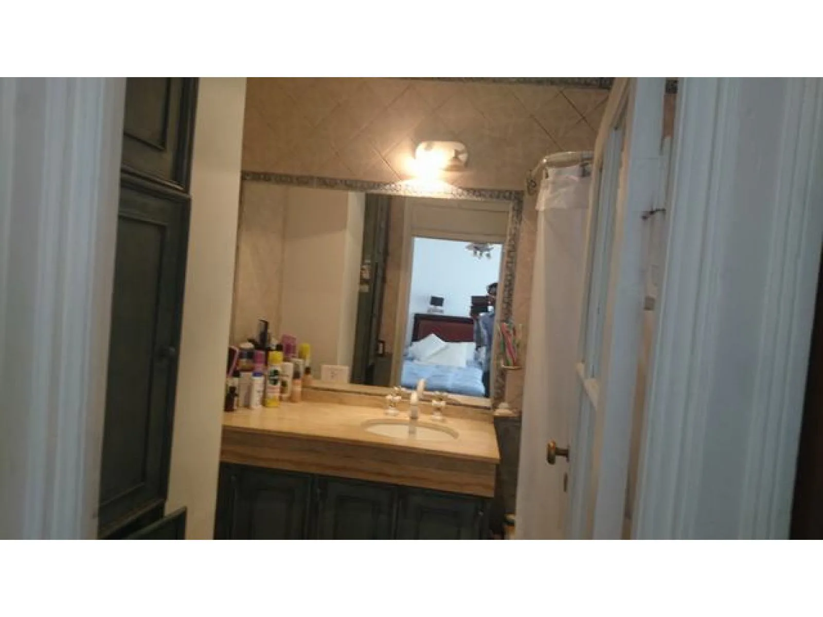 Venta de Casa 7 AMBIENTES O MAS en Villa General Mitre. foto 3