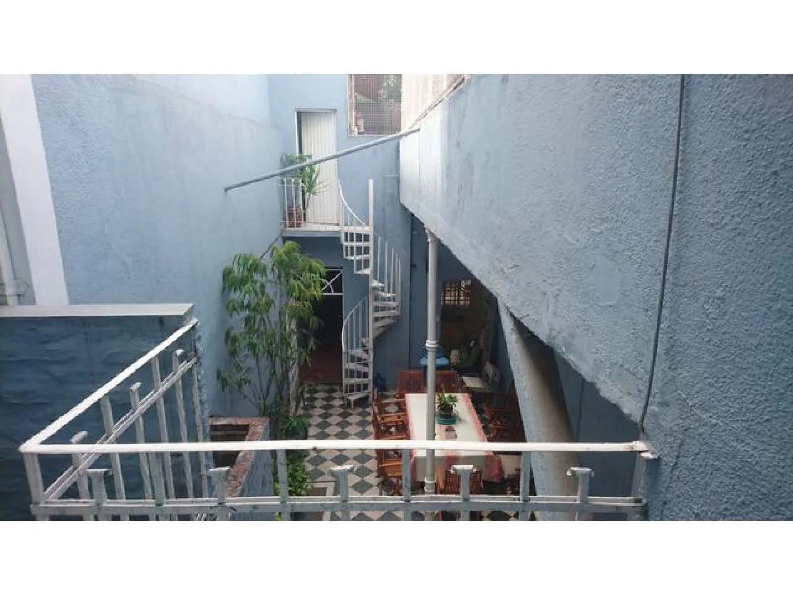 Venta de Casa 7 AMBIENTES O MAS en Villa General Mitre. foto 4