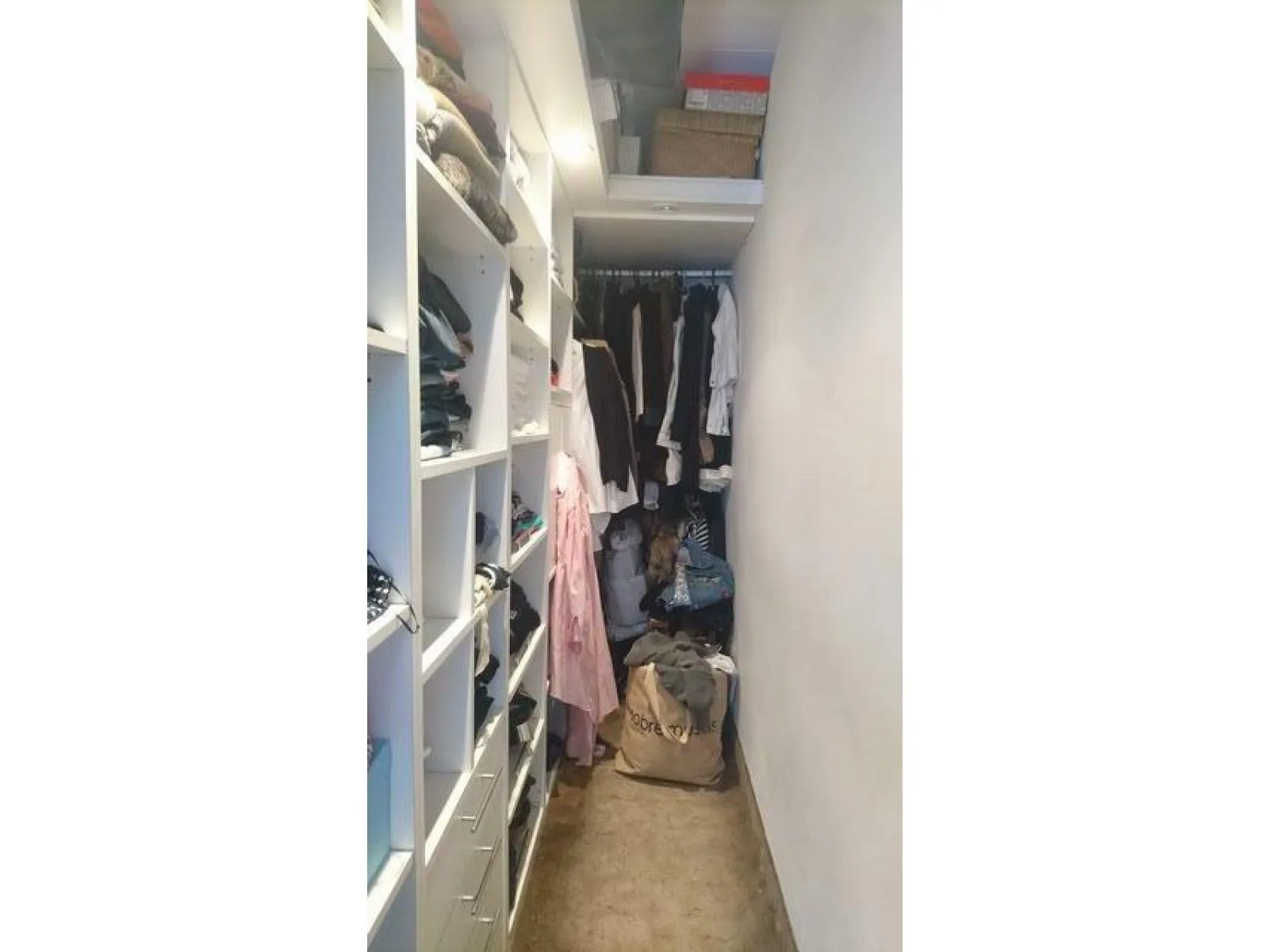Venta de Casa 7 AMBIENTES O MAS en Villa General Mitre. foto 5