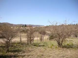 HERMOSA FRACCION DE 5300 MT2 CON FONDO AL ARROYO LAS MOJARRAS, IDEAL COMPLEJO foto 3