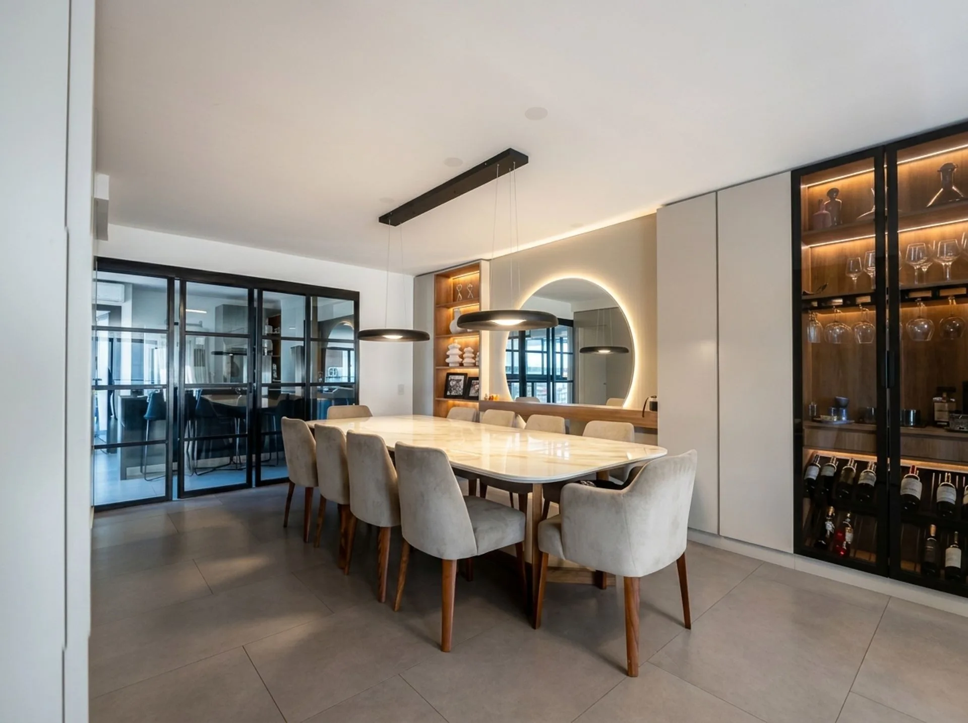 VENTA DEPTO EN CABALLITO CON TERRAZA PRIVADA foto 2