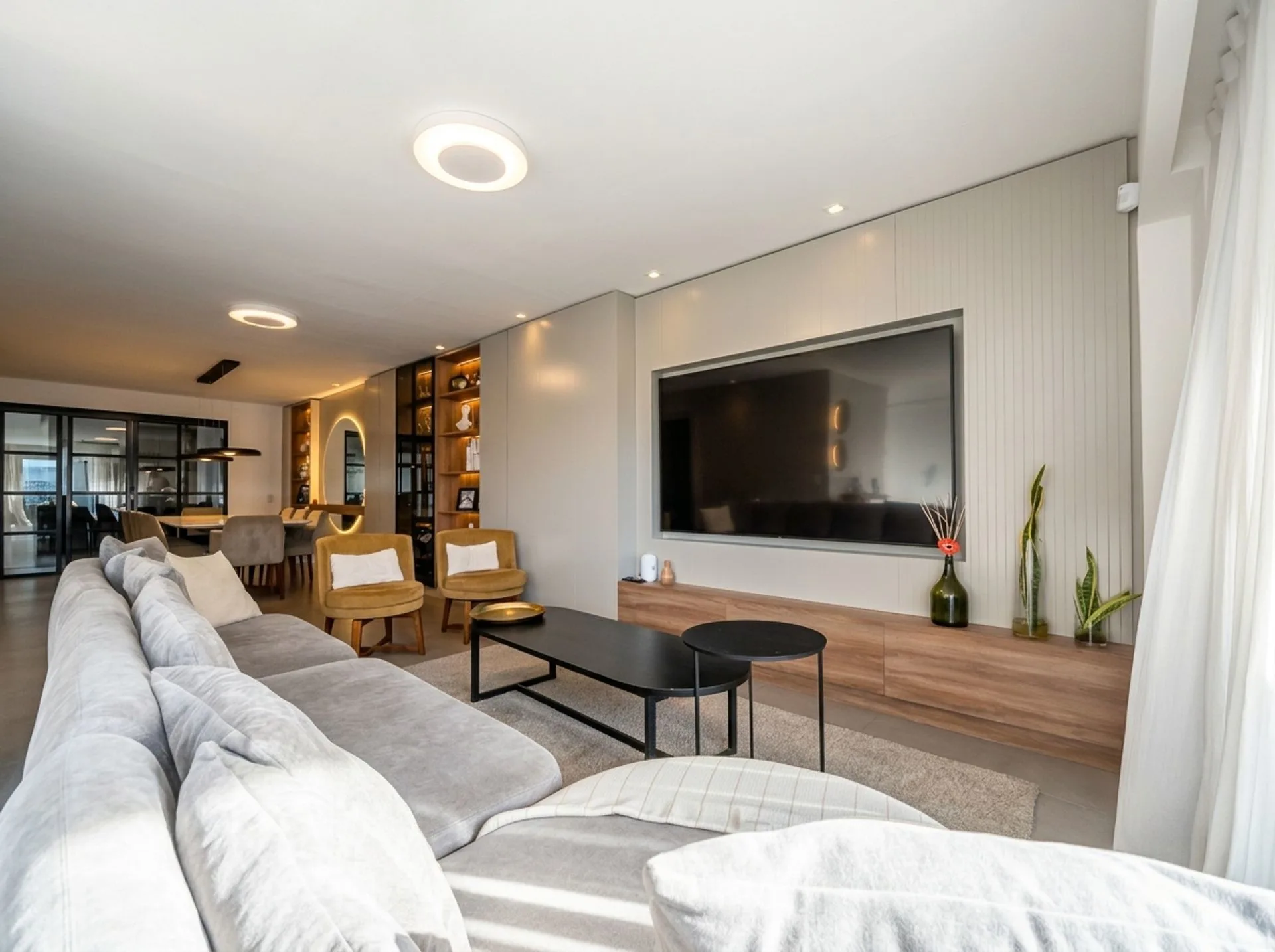 VENTA DEPTO EN CABALLITO CON TERRAZA PRIVADA foto 5