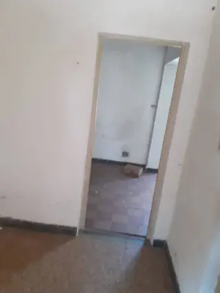 CASA CENTRICA A RECICLAR foto 2