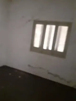 CASA CENTRICA A RECICLAR foto 3