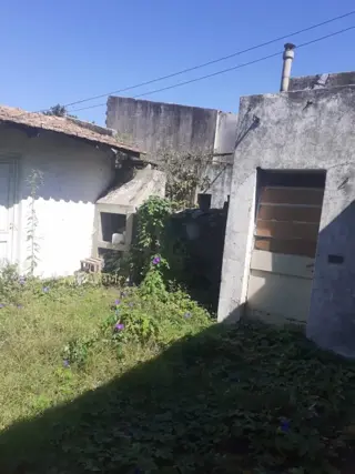 CASA CENTRICA A RECICLAR foto 4