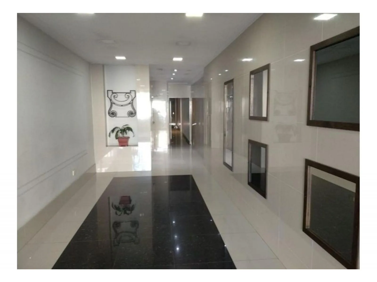 Venta De Departamento 3 Ambientes , Capital Federal foto 2