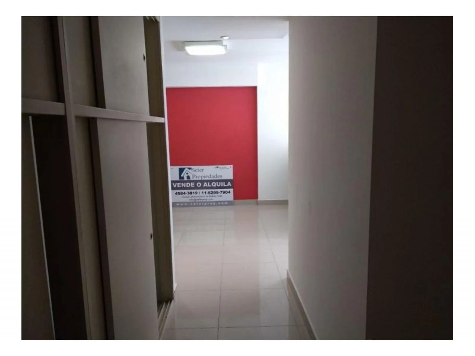 Venta De Departamento 3 Ambientes , Capital Federal foto 5