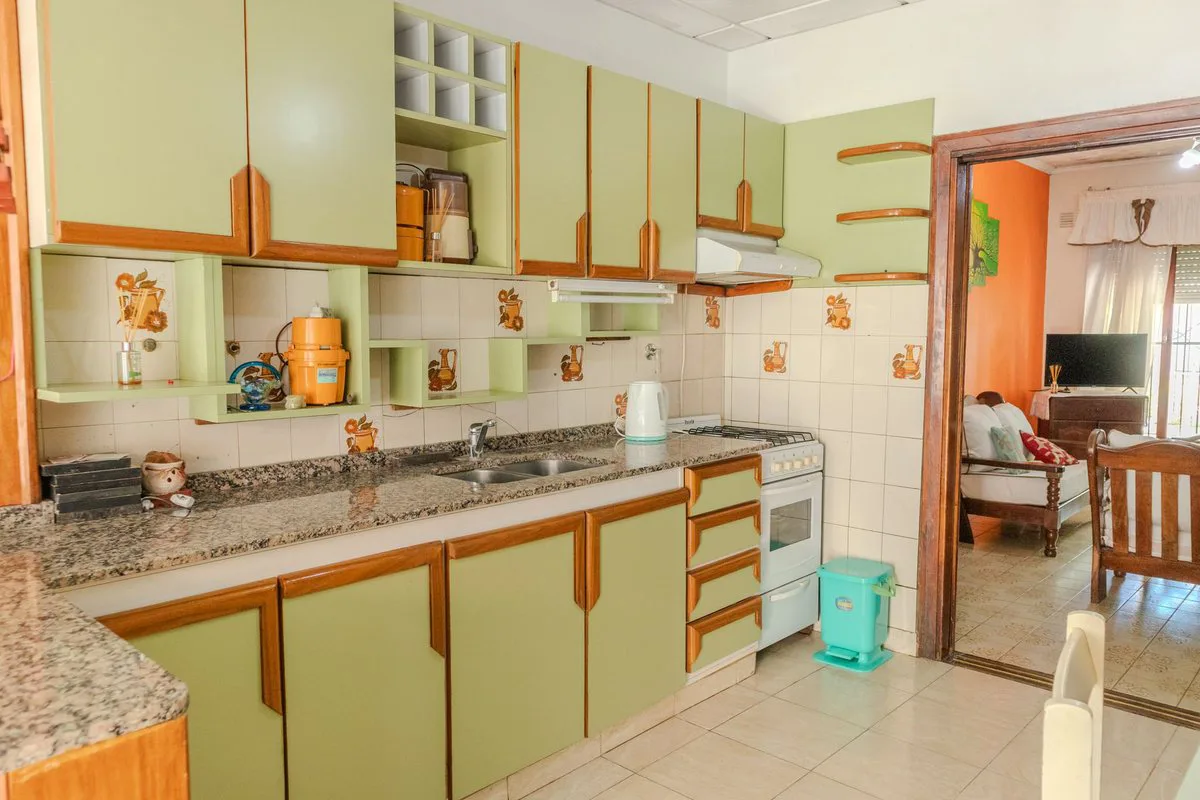 VENTA CASA QUINCHO PARRILLA, MALVINAS ARGENTINAS foto 3